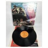 Willy and the Red Rubber Band Comin