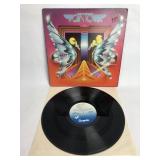 Robin Trower Vinyl LP