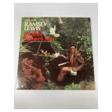 Ramsey Lewis "Mother Natures Son"