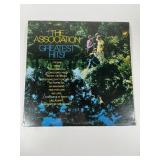 SEALED The Association "Greatest Hits"