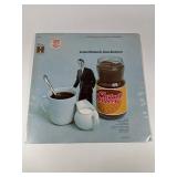 SEALED Dave Brubeck - Instant Brubeck