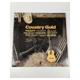 Country Gold Compilation