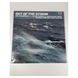 Ed Thigpen "Out of the Storm"