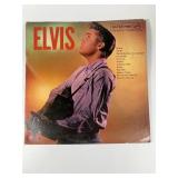 ELVIS