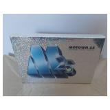 NEW Motown 25: Yesterday, Today, Forever DVD