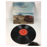 Barbara Streisand Stoney Vinyl LP