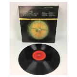 Charlie Byrd Christmas Carols Vinyl LP