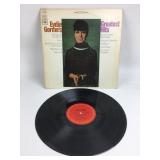 Eydie Gorme Greatest Hits Vinyl LP