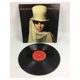 Barbra Streisand My Name Is Barbara, Two Vinyl