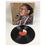 Carmen McRae Carmen