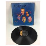 The 5th Dimension Greatest Hits Vinyl LP