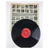 Jackson Bless This House Vinyl LP