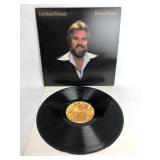 Kenny Rogers Daytime Friends Vinyl LP