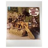 The Nitty Gritty Dirt Band