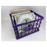 Large Lot of LPS- Classical, Pop, Christmas &