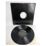 The Scorpions VOL II (no case)