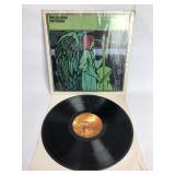 English Music For Strings