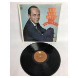 The Very Funny Bob Newhart Vinyl LP