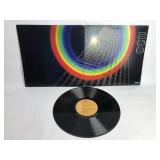1113 Special Collectors Edition Vinyl LP