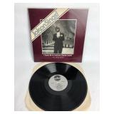 Al Jolson Jolson Sings Vinyl LP