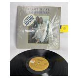 The Carpenters Close to You Vinyl LP