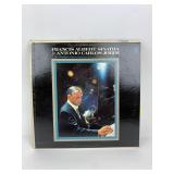 Francis Alberto Sinatra & Antonia Carlos Jobim