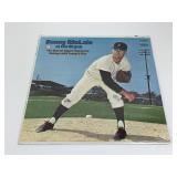 SEALED Denny McLain at the Organ Detroit Vinyl LP