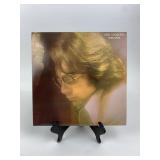 Neil Diamond Serenade Vinyl LP