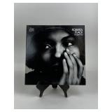 Roberta Flack Chapter Two Vinyl LP