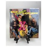 Silk Tymes Leather Do Your Dance Single