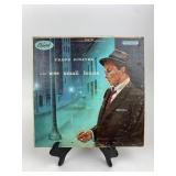 Frank Sinatra in the Wee Small Hours Vinyl LP