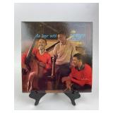 An Hour with the Ramsey Lewis Trio