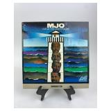 Modern Jazz Quartet Live at Lighthouse Vinyl LP