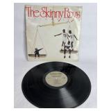 The Skinny Boys Weightless Vinyl LP