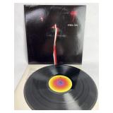 Steely Dan Aja Vinyl LP