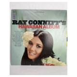 Ray Conniff