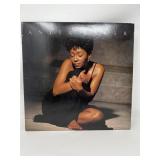 ANITA BAKER "RAPTURE" LP