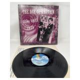 JABBO SMITH "The Ace of Rhythm" Jazz Heritage