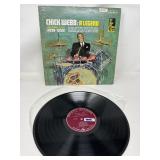 CHICK WEBB: A LEGEND VOL 1 (1927-1936) DL 79222