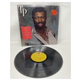 TEDDY PENDERGRASS "TP" LP