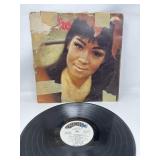 TAMIKO JONES- Tamiko (DR 8500)