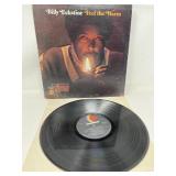 BILLY ECKSTINE "Feel the Warm" (ENS-1017)