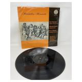 SERENADEN KONSERTE (Amadeo ARVS 6182)