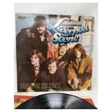 Liverpool Scene "Bread ON the Night"