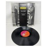 MIDNIGHT COWBOY Soundtrack