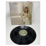 CARLY SIMON "Hotcakes"