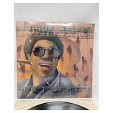 JUNIOR WALKER & THE ALLSTARS "Hotshot"