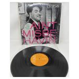 FATS WALLER "Ain
