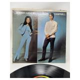 BOBBIE GENTRY & GLEN CAMPBELL (ST2928)