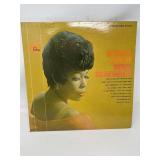 Gloria Lynn - Soul Serenade